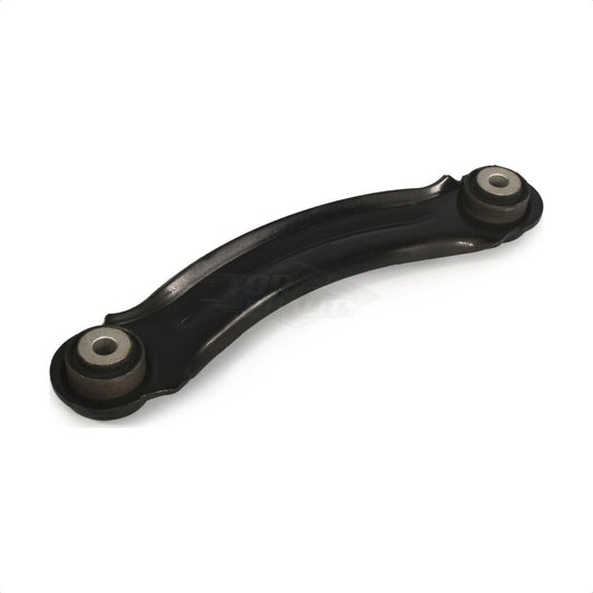 Lateral Arm Rear Upper Forward 72-CK641787 For Dodge Chrysler 300 Charger Magnum