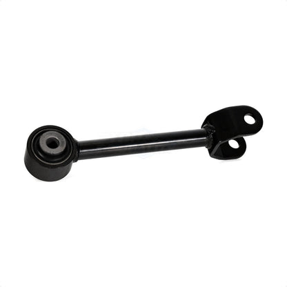 Suspension Control Arm Rear Lower Forward 72-CK641853 For Dodge Journey Chrysler