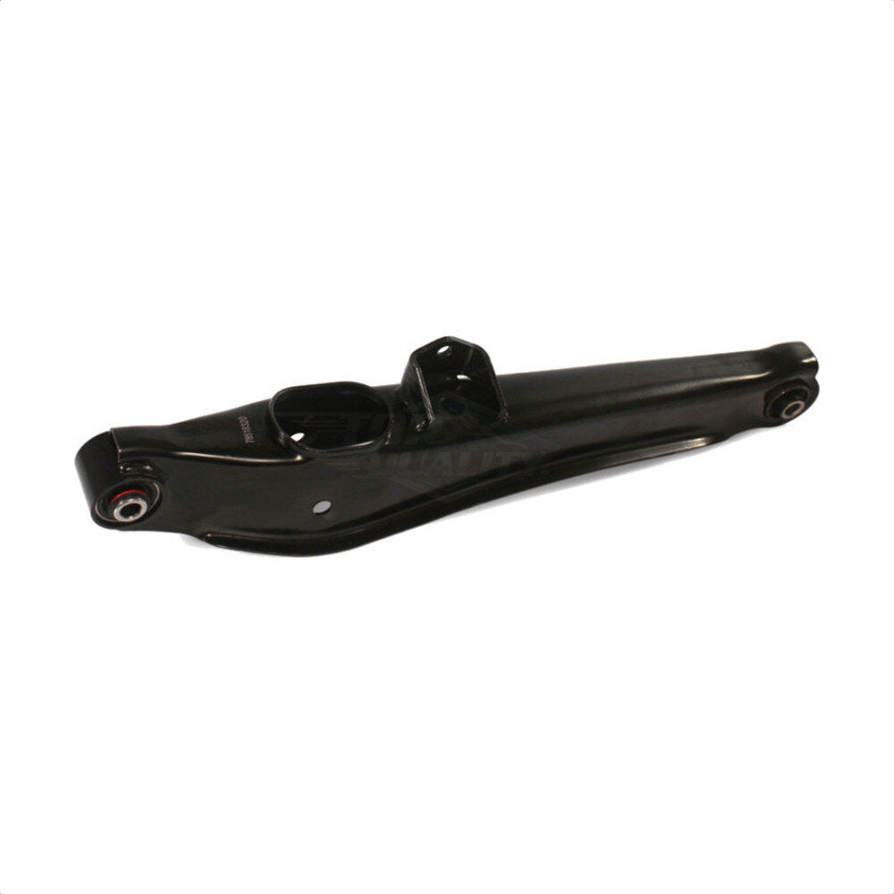 Suspension Control Arm Rear Lower Rearward 72-CK641868 For Jeep Patriot Compass