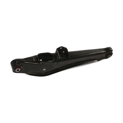 Suspension Control Arm Rear Lower Rearward 72-CK641868 For Jeep Patriot Compass