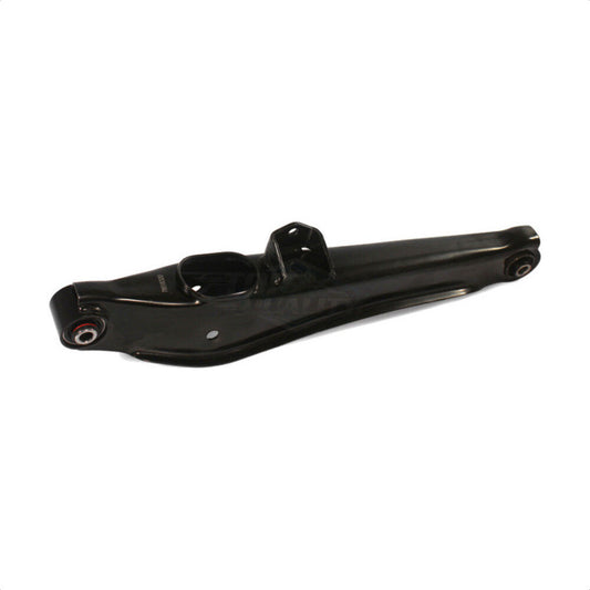 Suspension Control Arm Rear Lower Rearward 72-CK641868 For Jeep Patriot Compass