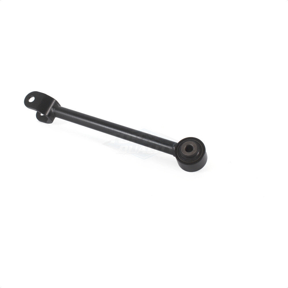 Suspension Control Arm Rear Upper 72-CK641880 For Dodge Journey Chrysler Sebring