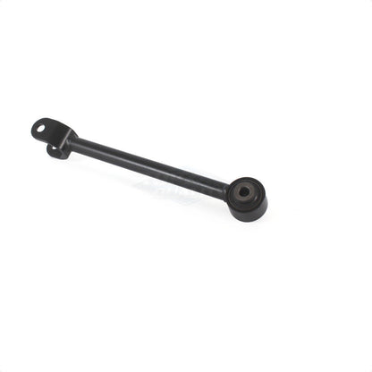 Suspension Control Arm Rear Upper 72-CK641880 For Dodge Journey Chrysler Sebring