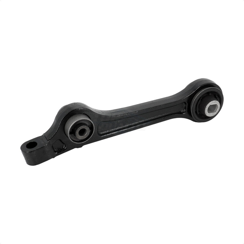 Suspension Control Arm Front Lower Rearward 72-CK642193 For Dodge Charger 300