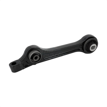 Suspension Control Arm Front Lower Rearward 72-CK642193 For Dodge Charger 300