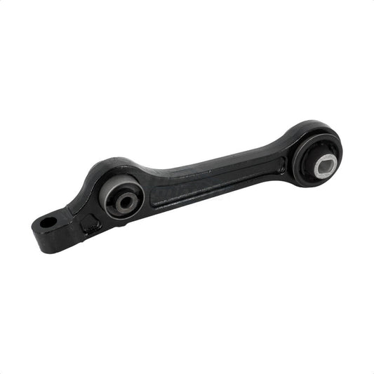 Suspension Control Arm Front Lower Rearward 72-CK642193 For Dodge Charger 300