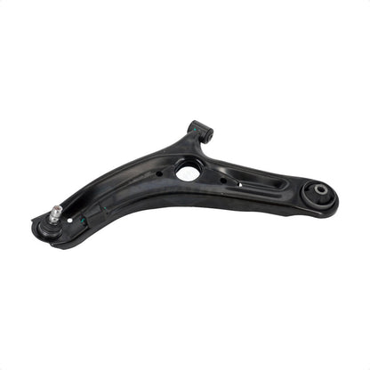 Suspension Control Arm Ball Joint Assembly Front Left Lower 72-CK642260 For