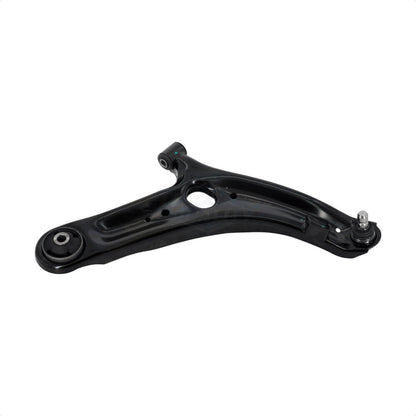 Suspension Control Arm Ball Joint Assembly Front Right Lower 72-CK642261 For