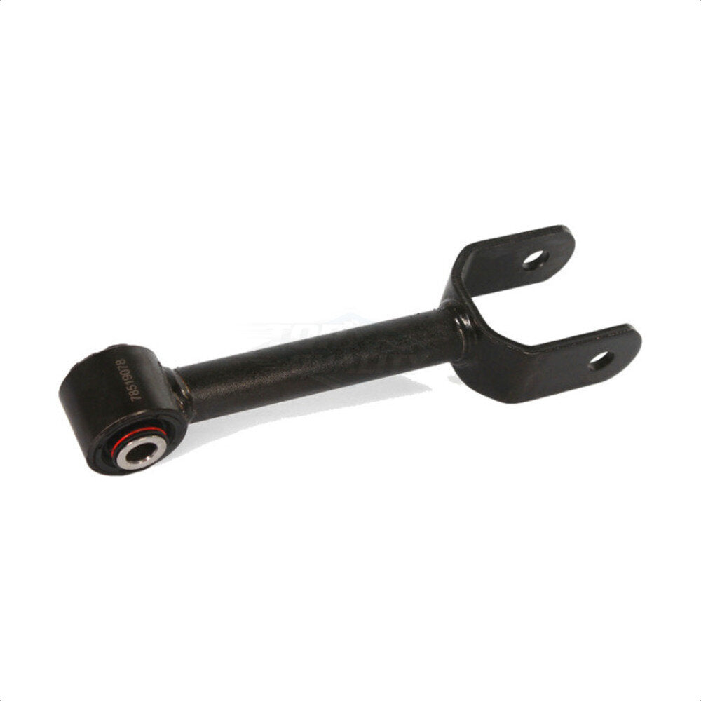 Suspension Control Arm Rear Lower Forward 72-CK642901 For Dodge Journey Chrysler