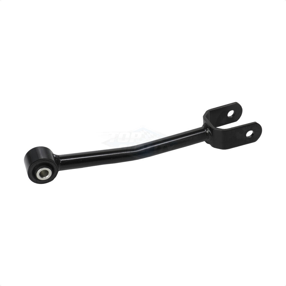 Suspension Control Arm Rear Upper 72-CK643056 For Dodge Journey Chrysler 200