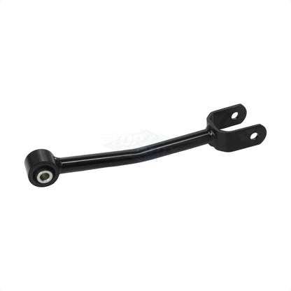Suspension Control Arm Rear Upper 72-CK643056 For Dodge Journey Chrysler 200