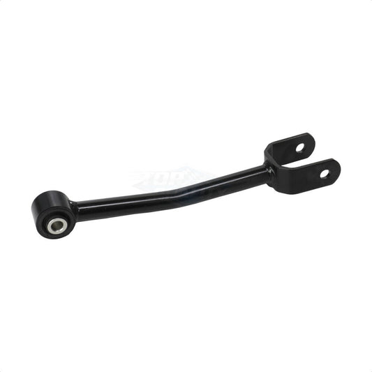 Suspension Control Arm Rear Upper 72-CK643056 For Dodge Journey Chrysler 200