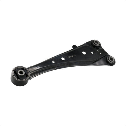 Suspension Trailing Arm Rear Right 72-CK643625 For Toyota RAV4 Lexus NX300