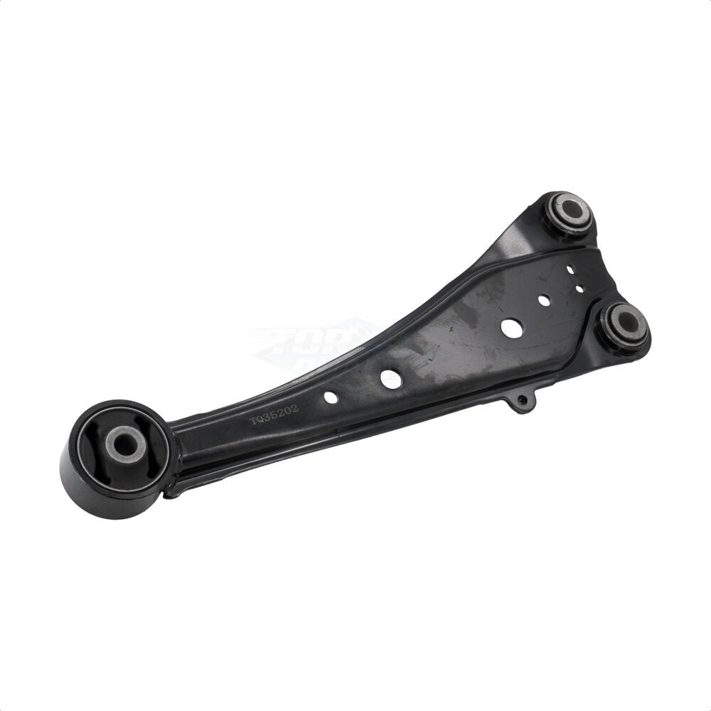 Suspension Trailing Arm Rear Left 72-CK643626 For Toyota RAV4 Lexus NX300 NX200t