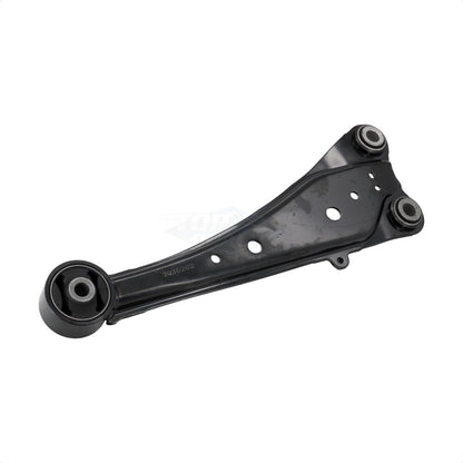Suspension Trailing Arm Rear Left 72-CK643626 For Toyota RAV4 Lexus NX300 NX200t