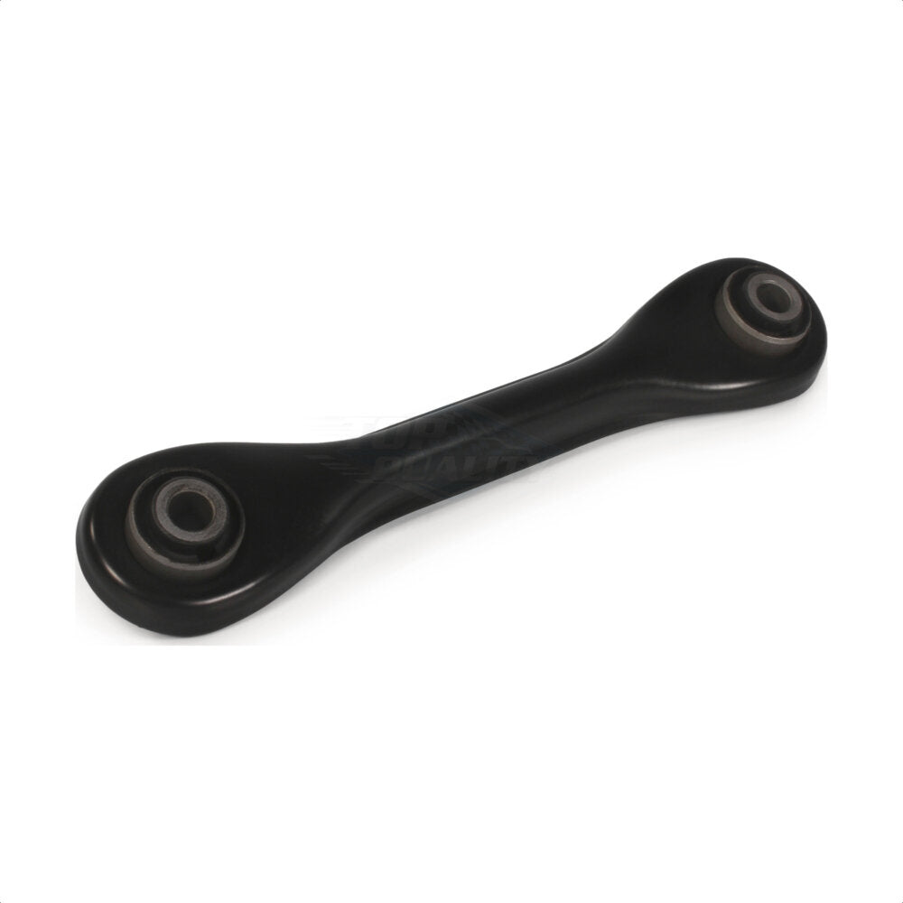Suspension Control Arm Rear Lower Forward 72-CK660012 For Mazda 3 Ford Focus 5