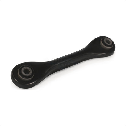 Suspension Control Arm Rear Lower Forward 72-CK660012 For Mazda 3 Ford Focus 5