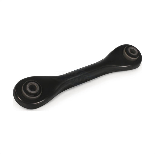 Suspension Control Arm Rear Lower Forward 72-CK660012 For Mazda 3 Ford Focus 5