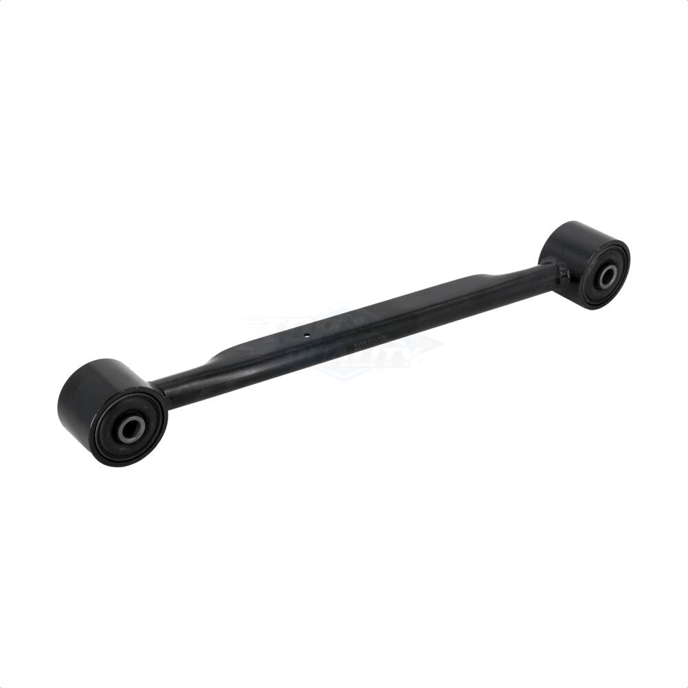 Suspension Trailing Arm Rear Upper 72-CK660155 For Chevrolet GMC Trailblazer XL