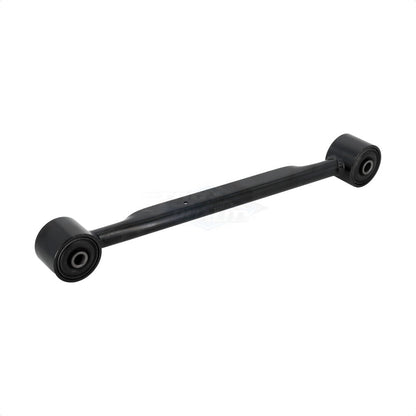 Suspension Trailing Arm Rear Upper 72-CK660155 For Chevrolet GMC Trailblazer XL