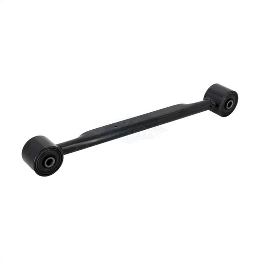 Suspension Trailing Arm Rear Upper 72-CK660155 For Chevrolet GMC Trailblazer XL