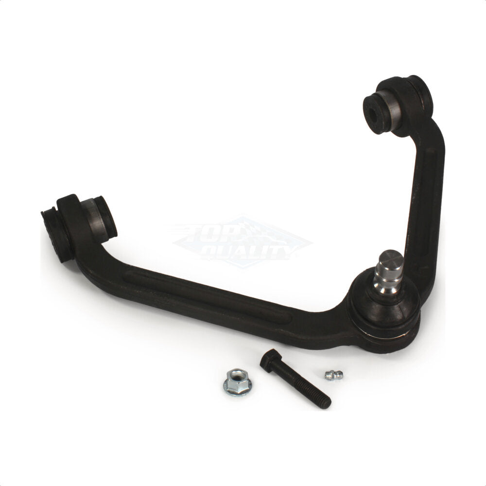 Suspension Control Arm Ball Joint Assembly Front Right Upper 72-CK80068 For Ford