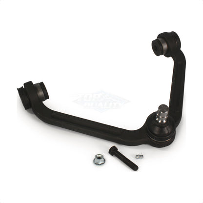 Suspension Control Arm Ball Joint Assembly Front Right Upper 72-CK80068 For Ford