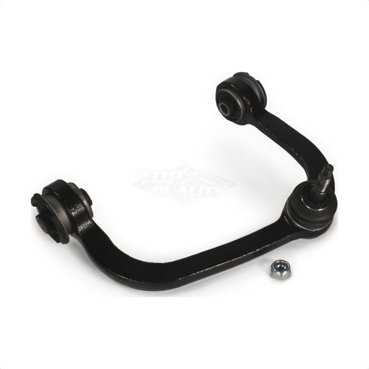 Suspension Control Arm Ball Joint Assembly Front Right Upper 72-CK80308 For Ford