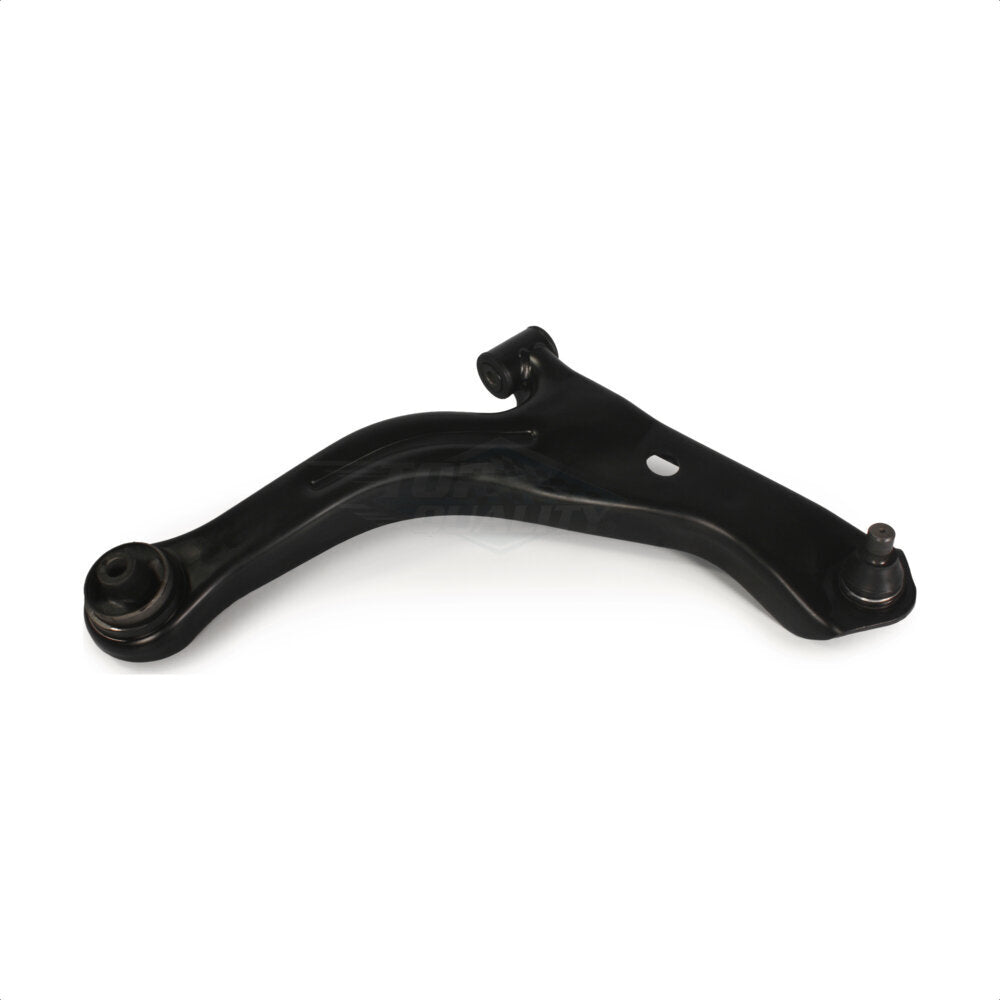 Suspension Control Arm Ball Joint Assembly Front Right Lower 72-CK80397 For Ford