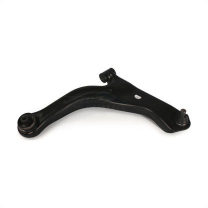 Suspension Control Arm Ball Joint Assembly Front Right Lower 72-CK80397 For Ford