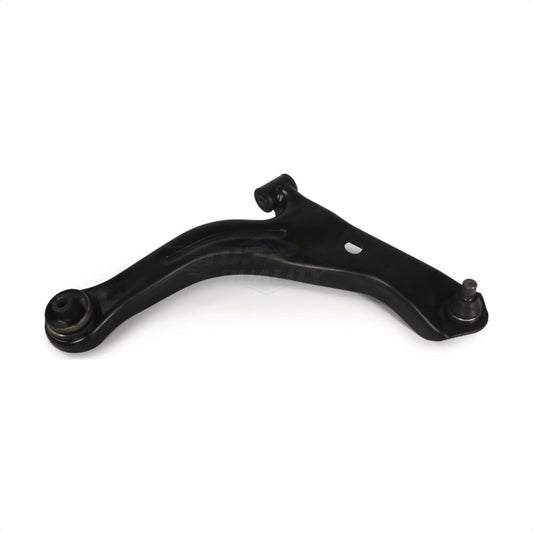Suspension Control Arm Ball Joint Assembly Front Right Lower 72-CK80397 For Ford