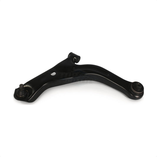 Suspension Control Arm Ball Joint Assembly Front Left Lower 72-CK80398 For Ford