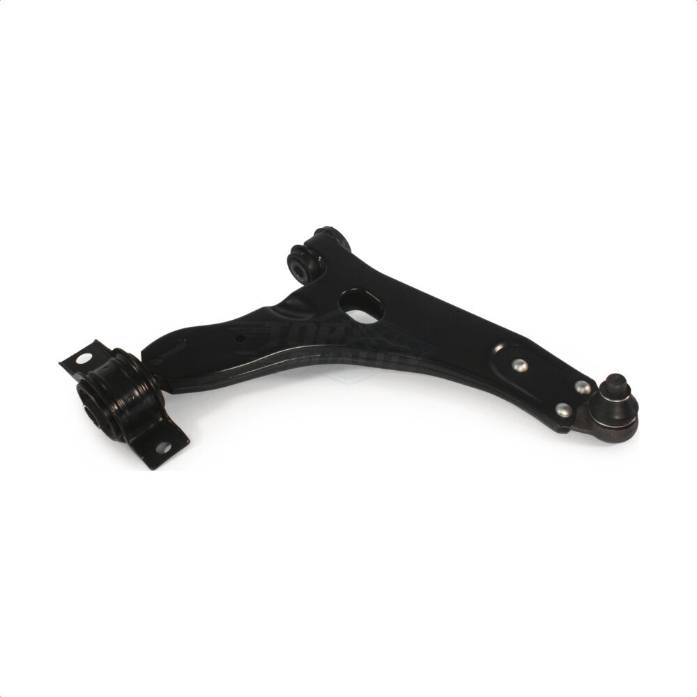 Suspension Control Arm Ball Joint Assembly Front Right Lower 72-CK80407 For