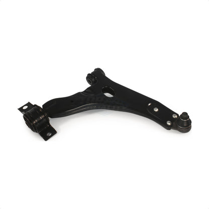 Suspension Control Arm Ball Joint Assembly Front Right Lower 72-CK80407 For