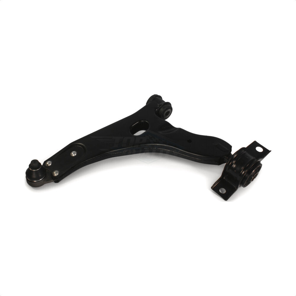 Suspension Control Arm Ball Joint Assembly Front Left Lower 72-CK80408 For