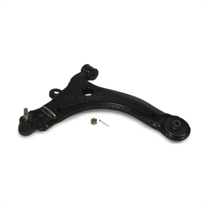 Suspension Control Arm Ball Joint Assembly Front Right Lower 72-CK80538 For Prix