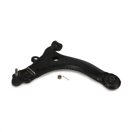 Suspension Control Arm Ball Joint Assembly Front Right Lower 72-CK80538 For Prix