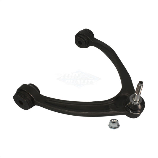 Suspension Control Arm Ball Joint Assembly Front Left Upper 72-CK80669 For GMC