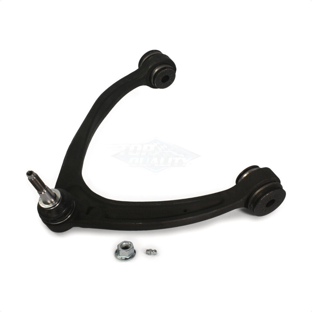 Suspension Control Arm Ball Joint Assembly Front Right Upper 72-CK80670 For GMC