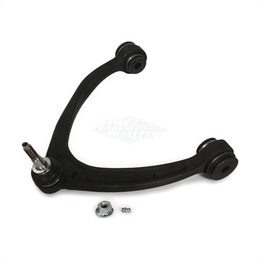 Suspension Control Arm Ball Joint Assembly Front Right Upper 72-CK80670 For GMC