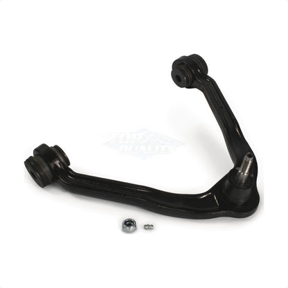 Suspension Control Arm Ball Joint Assembly Front Upper 72-CK80942 For Chevrolet
