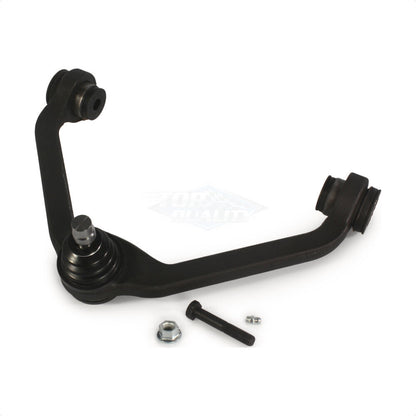 Suspension Control Arm Ball Joint Assembly Front Left Upper 72-CK8708T For Ford