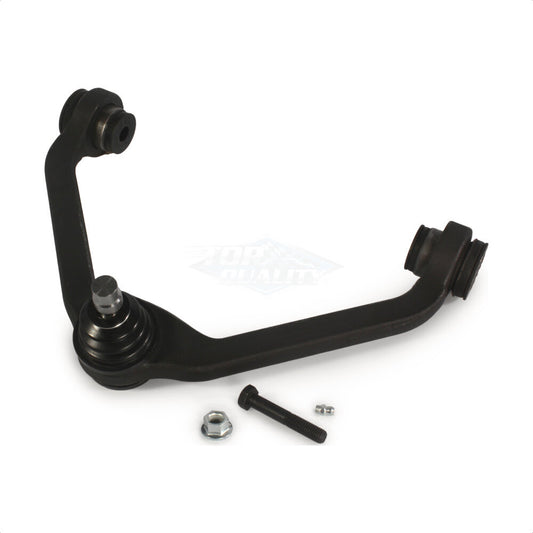 Suspension Control Arm Ball Joint Assembly Front Left Upper 72-CK8708T For Ford