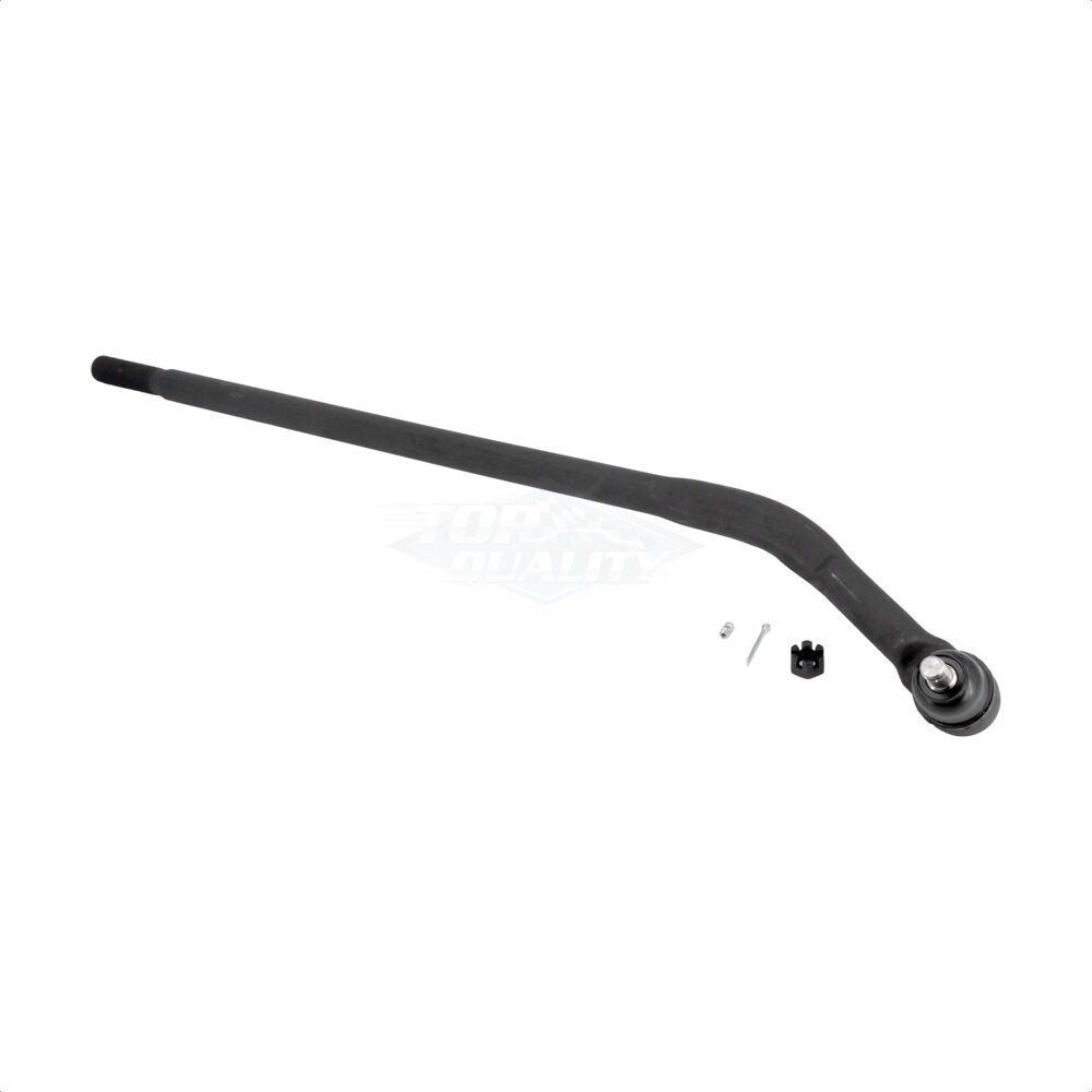 Steering Tie Rod End Right Upper Outer 72-DS300005 For Jeep Wrangler JK