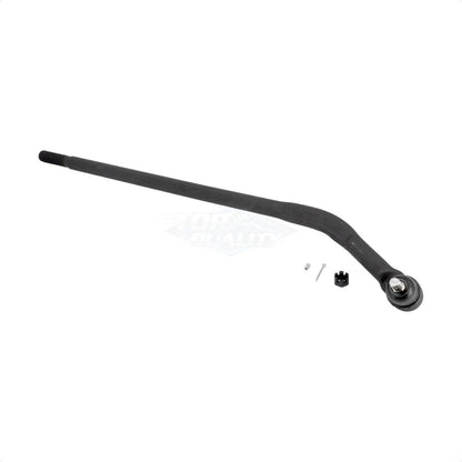 Steering Tie Rod End Right Upper Outer 72-DS300005 For Jeep Wrangler JK