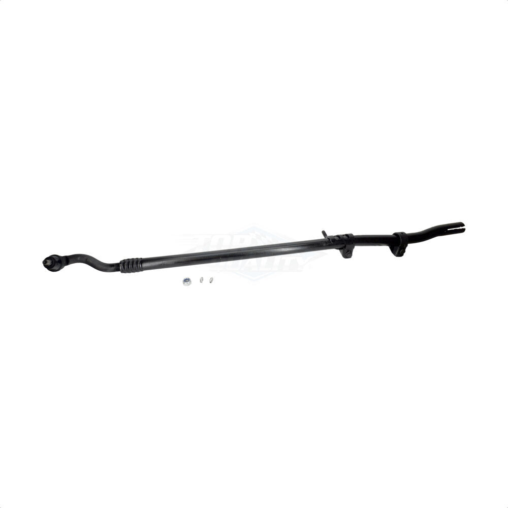 Steering Tie Rod End Right Outer 72-DS300043 For Jeep Wrangler JK