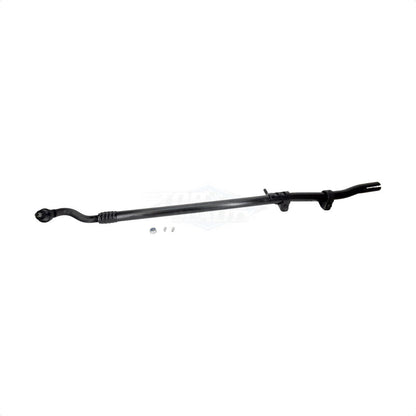 Steering Tie Rod End Right Outer 72-DS300043 For Jeep Wrangler JK