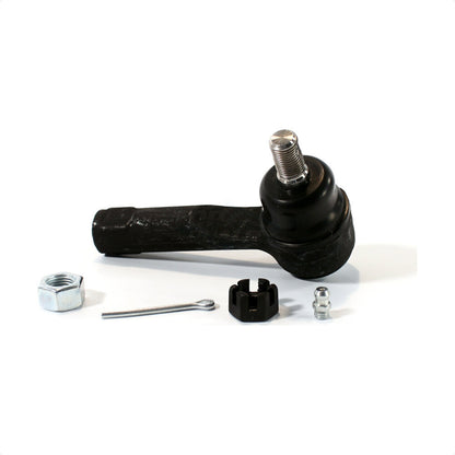 Steering Tie Rod End Front Outer 72-ES2814RL For Nissan Sentra 240SX Altima NX