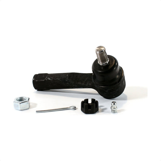 Steering Tie Rod End Front Outer 72-ES2814RL For Nissan Sentra 240SX Altima NX