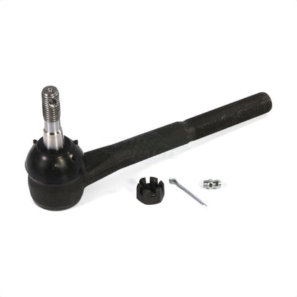 Steering Tie Rod End Front Outer 72-ES2836RL For Chevrolet GMC K1500 C1500 K2500
